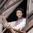潘金莲(小说《水浒传》与《金瓶梅》中人物) 潘金莲(小说《水浒传》与《金瓶梅》中人物)