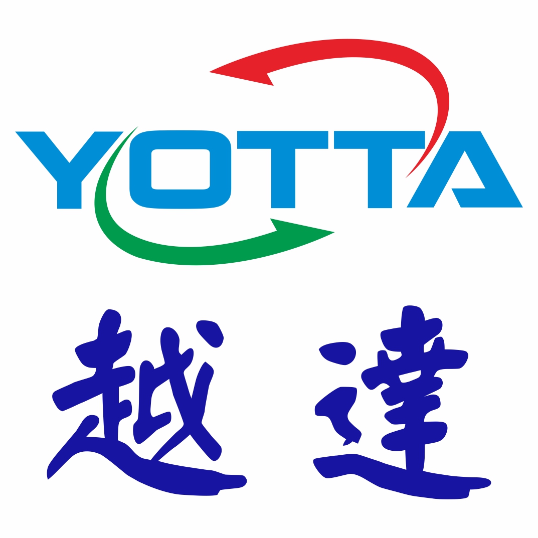 深圳市越达彩印科技有限公司 深圳市越达彩印科技有限公司