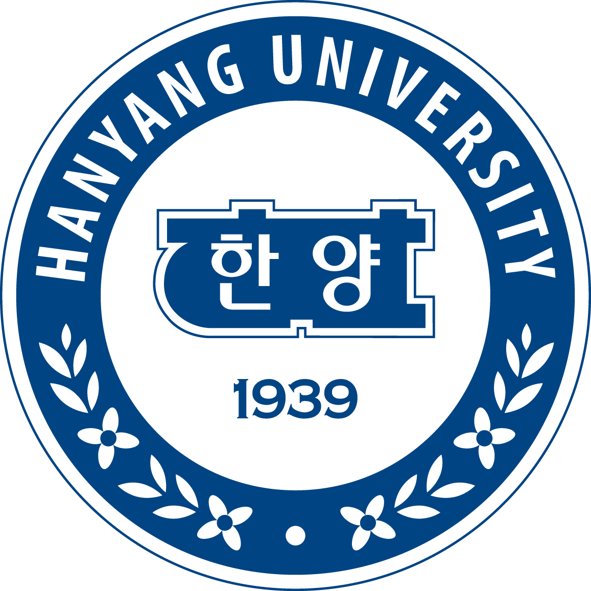 校徽 校徽