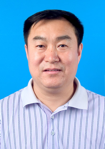 滕桂法 滕桂法