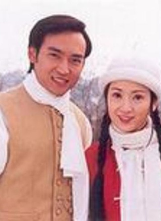 焦恩俊