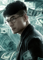 无双(2018年周润发、郭富城主演电影)