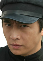 牟氏庄园(2010年袁立、侯天来、吕中主演电视剧)
