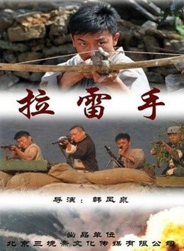 牛丽燕