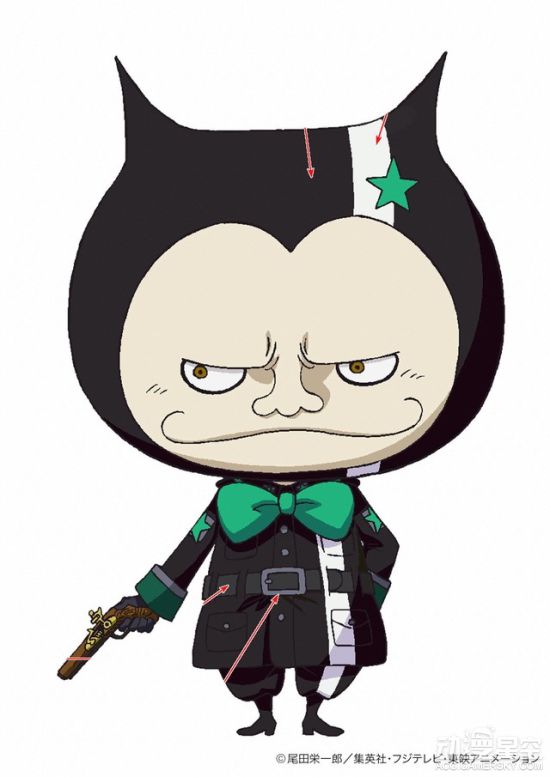 田中先生 田中先生