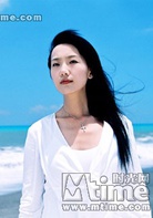 海豚爱上猫