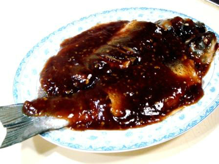 浙江菜 浙江菜