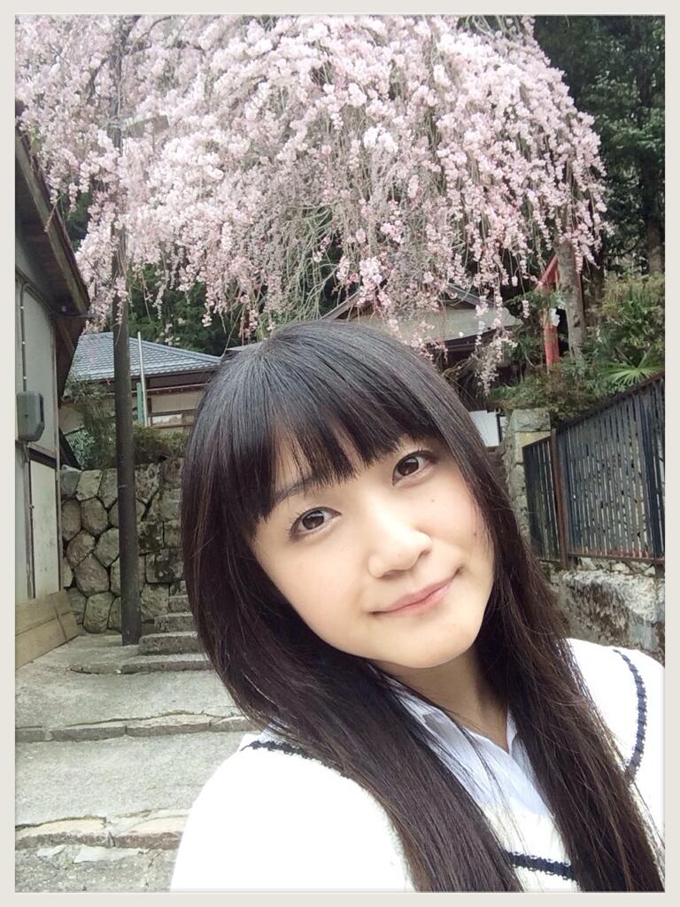 清水爱 清水爱