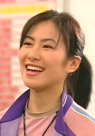 流金岁月(2002年罗嘉良、宣萱主演TVB电视剧)