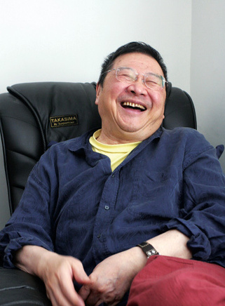 潘冠霖
