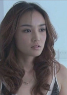 温柔的谎言(2011年郭方宏执导电视剧)
