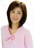 爷爷25岁