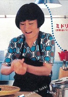 海鸥食堂(2006年日本电影)