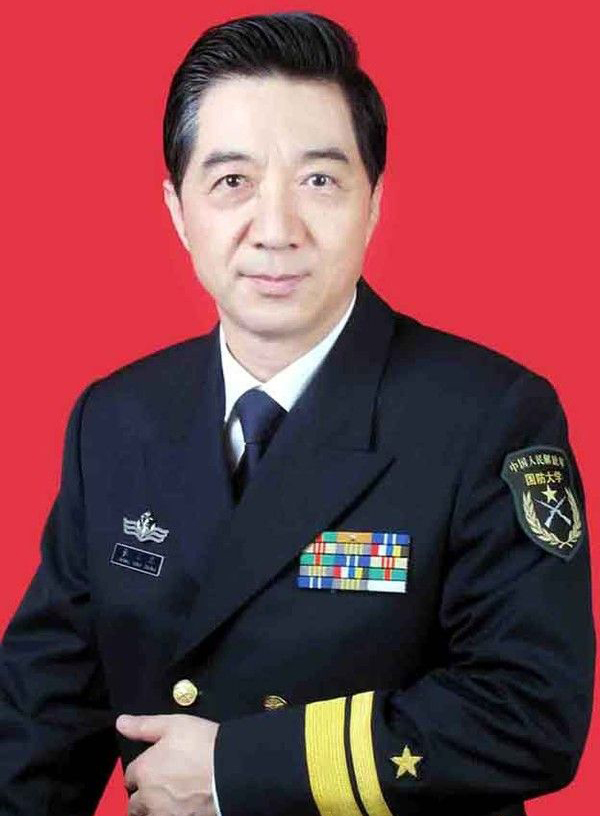 演说家 演说家