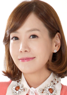 乌拉拉夫妇