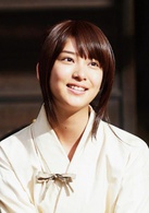浪客剑心(日本2012年佐藤健主演大友启史导演动作电影)