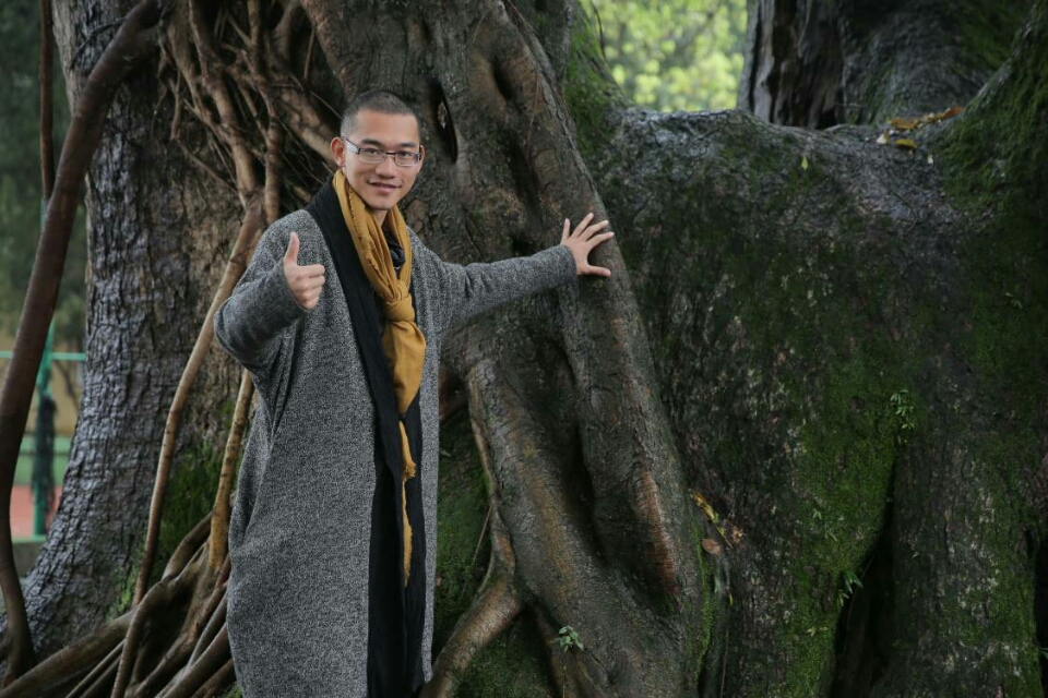 无题·相见时难别亦难(田七导演歌曲) 无题·相见时难别亦难(田七导演歌曲)