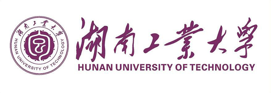 校徽与文字 校徽与文字