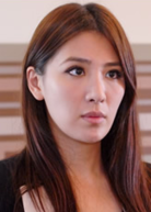犀利人妻(2010年徐辅军曾丽珍导演台湾电视剧)