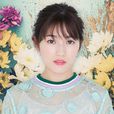 渡边麻友 渡边麻友