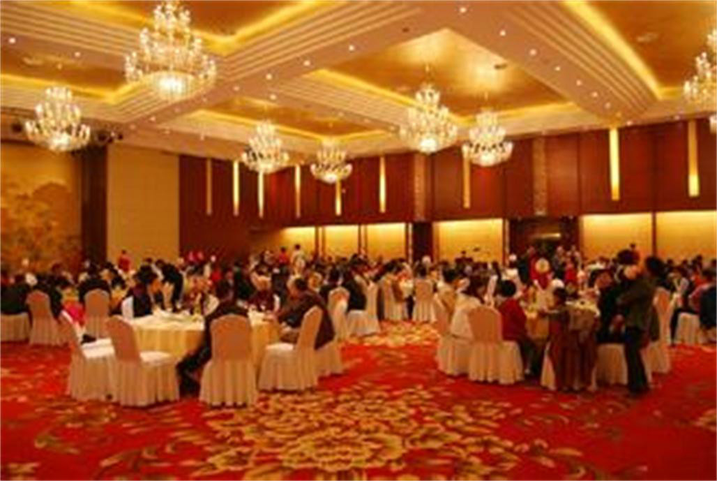 满月酒(中国习俗) 满月酒(中国习俗)