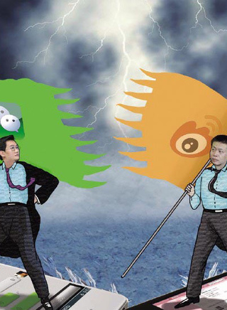 潘志文(香港着名影星)