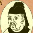 满江红·小院深深 满江红·小院深深