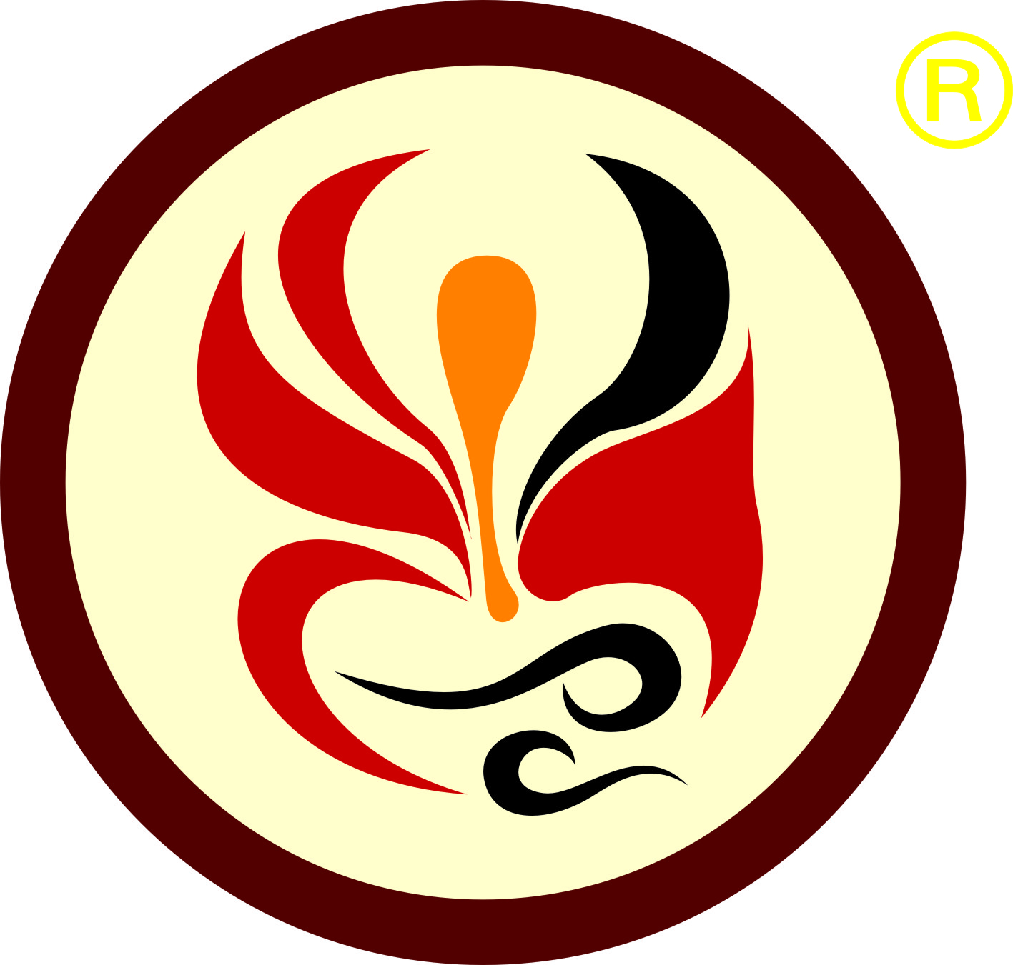 渝记老麻抄手 渝记老麻抄手