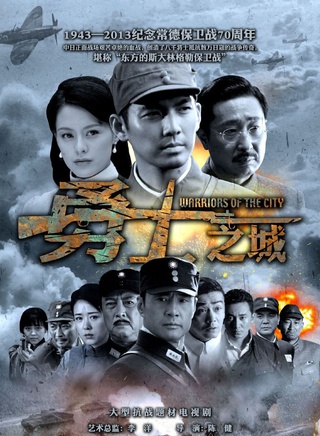 王力可