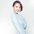 潘晓婷 潘晓婷
