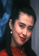 潘金莲之前世今生(1989年罗卓瑶执导香港电影)