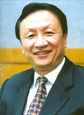赵纯均教授 赵纯均教授