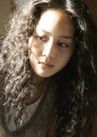 猎艳(2009年台湾电影)