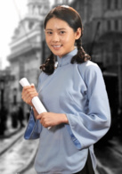 新乌龙山剿匪记(乌龙山剿匪记（2011年蒲巴甲、安以轩主演电视剧）)