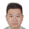 温世锋 温世锋