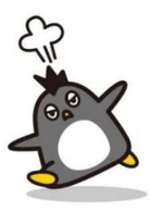 海尔兄弟宇宙大冒险