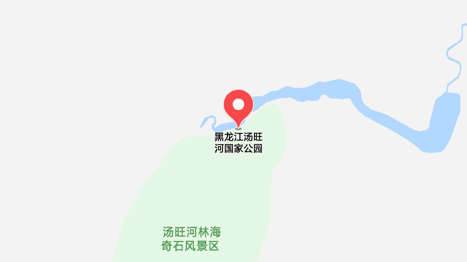 地图信息