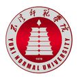 玉溪师範学院 玉溪师範学院