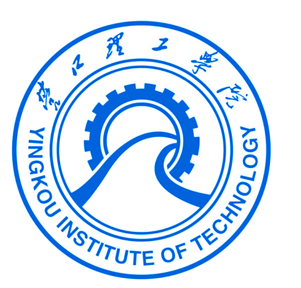校徽 校徽