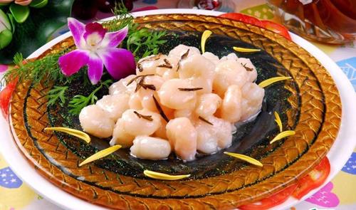 浙菜 浙菜