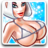 爆乳肥臀 爆乳肥臀