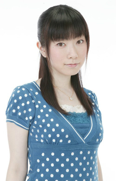 浅野真澄 浅野真澄
