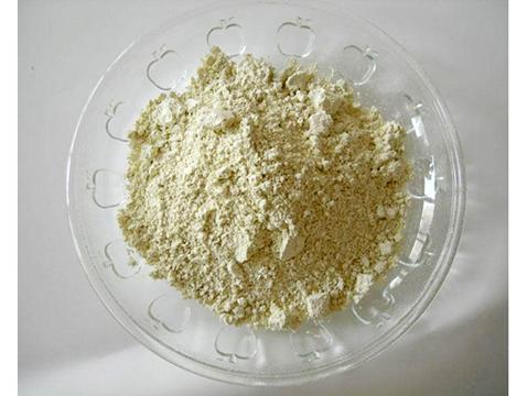 豌豆澱粉 豌豆澱粉