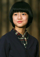 熔炉(2011年孔刘主演电影)