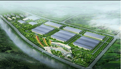 浙江京新药业股份有限公司 浙江京新药业股份有限公司