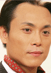 海誓山盟(2005年林鹰/王圻生执导台湾电视剧)