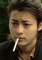 热血高校(日本2007年三池崇史导演电影)
