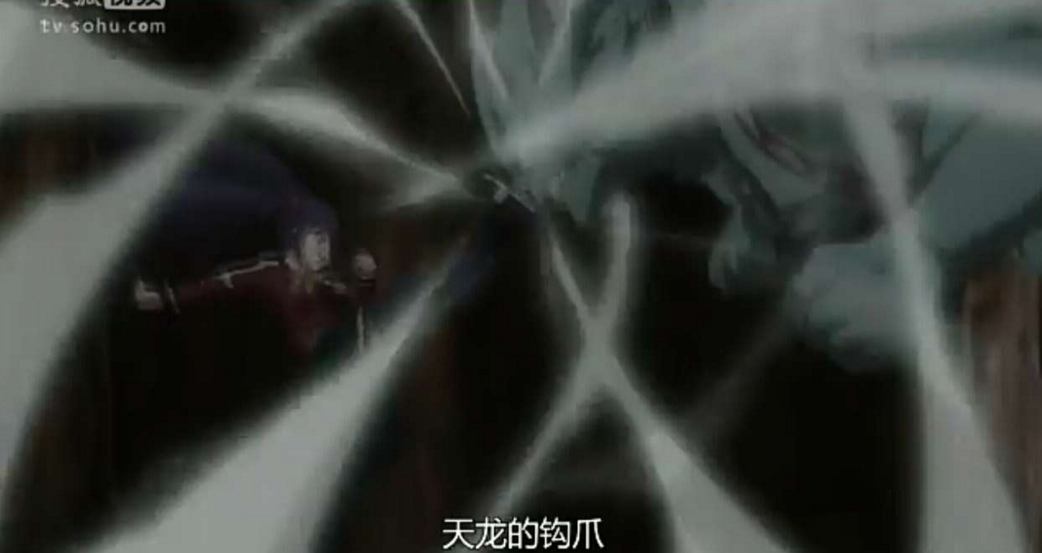 温蒂·玛贝尔