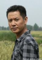潮人(扬州电视台出品电视剧)