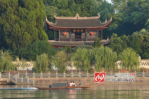 无水 无水